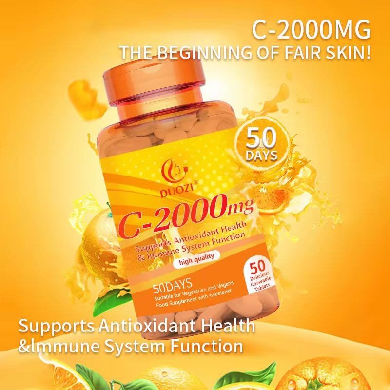 C-2000