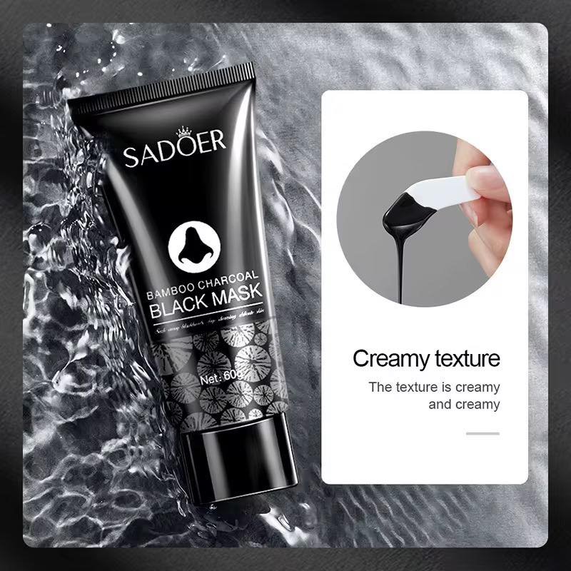 Sadoer vue